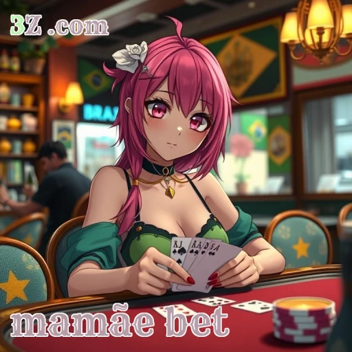 Promoções Imperdíveis da Mamãe Bet Para Seu Jogo Brilhar